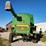 john-deere-9500-image-6