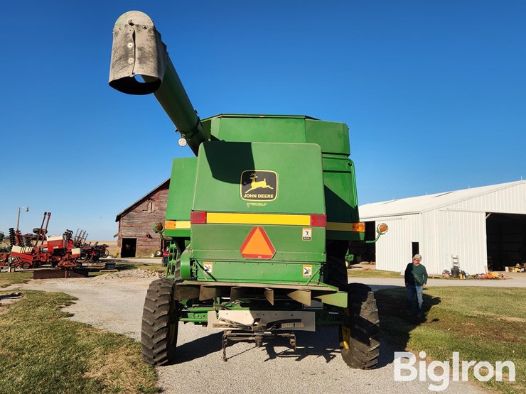 john-deere-9500-image-6