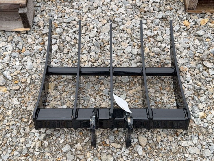 zjz-rake-attachment-image-3