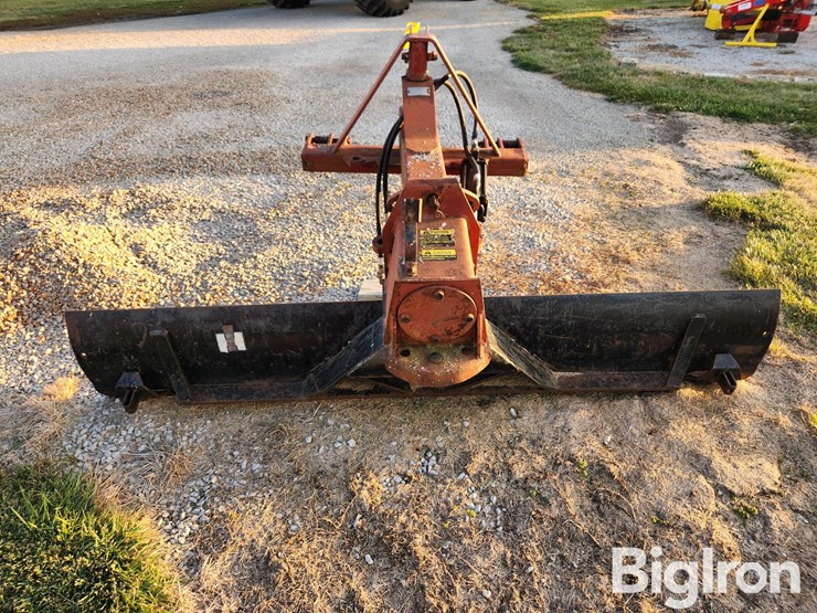 international-8-image-6