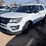 ford-explorer-image-1