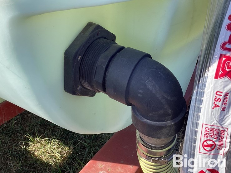 p&h-mfg-1,010-gal-t/a-nurse-trailer-image-14