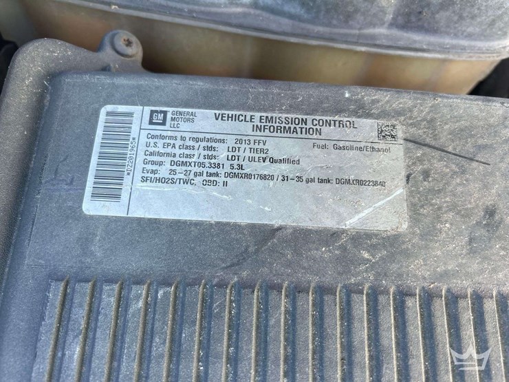 2013-chevrolet-silverado-1500-image-10