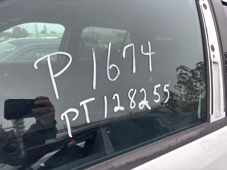 ford-explorer-image-7