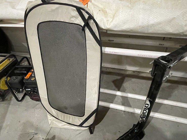 #12932-•-misc.-outdoor-items-image-5