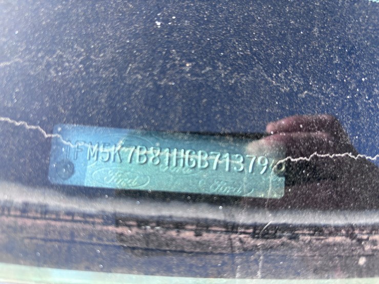 #34-•-2017-ford-interceptor-image-10