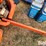 stihl-chainsaw-image-9