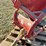 2022-behlen-country-3-pt-fertilizer-spreader-image-9