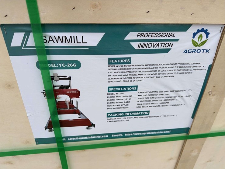 agt-portable-sawmill-yc-26g-image-5