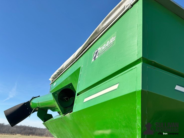 2012-ez-trail-510-image-14