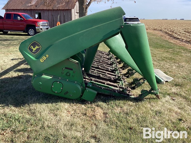 john-deere-693-image-4