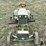 john-deere-140-image-2