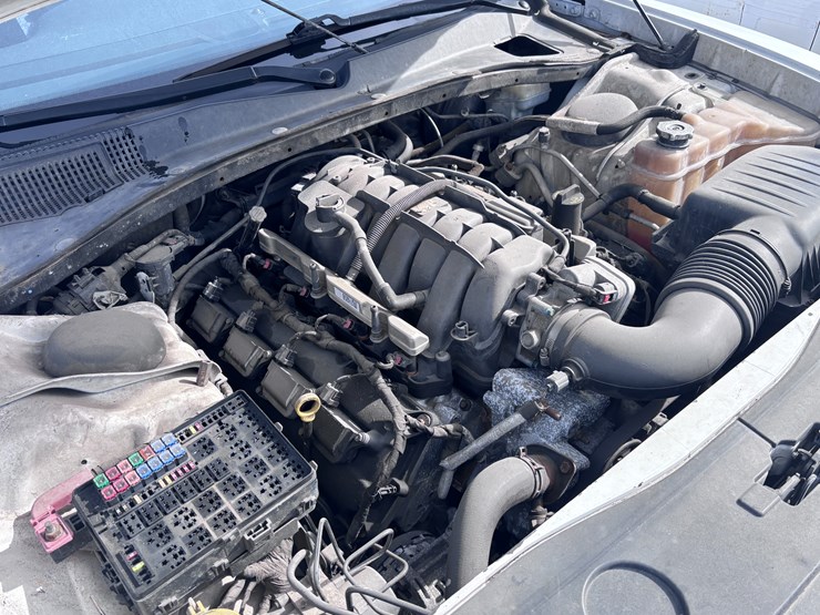 #59-•-2012-dodge-charger-image-14