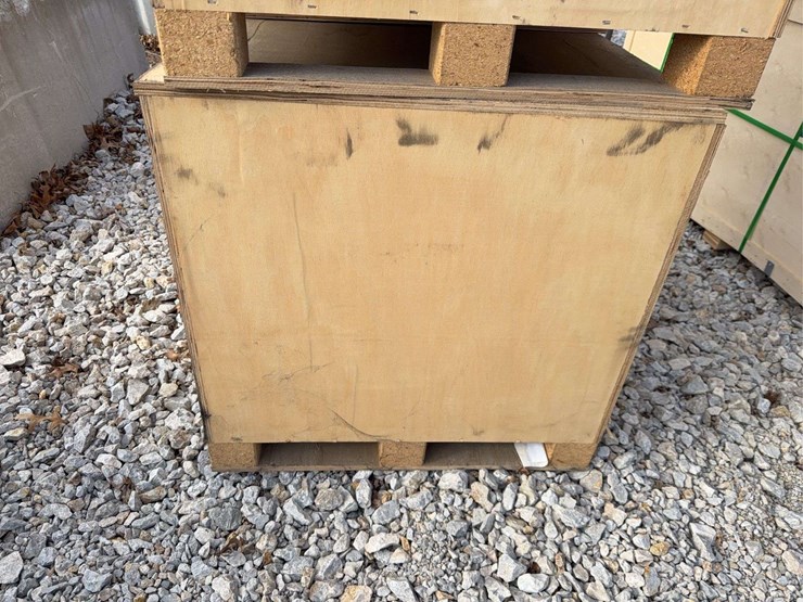 agt-mini-skid-steer-bucket-mixer-m-bkm-image-5