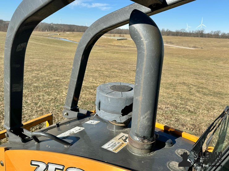 case-750m-lgp-image-19