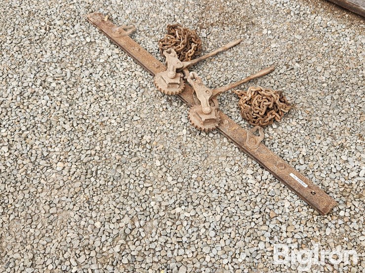 fencing-wire-stretcher-image-3