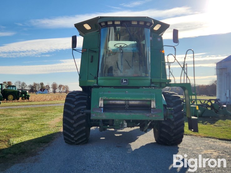 john-deere-9500-image-2
