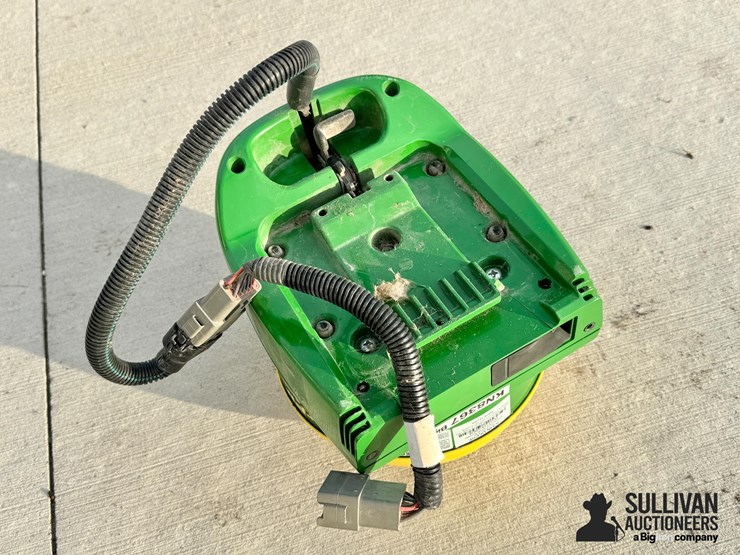 john-deere-starfire-3000-image-9