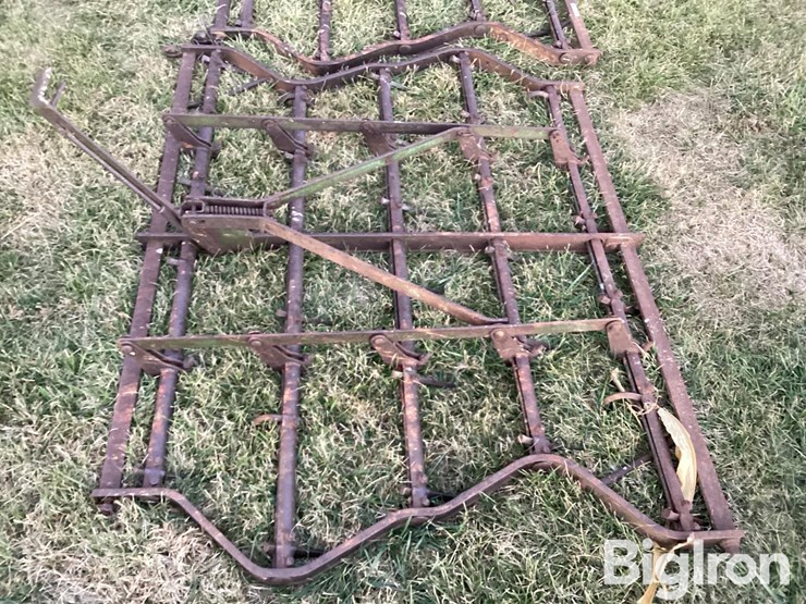 5-bar-tooth-harrow-image-6