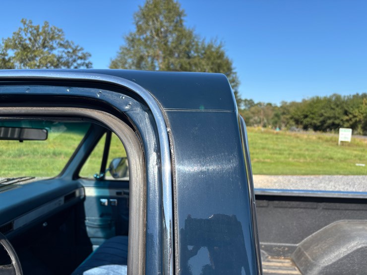 #96-•-1984-chevrolet-silverado-pickup-truck-image-44