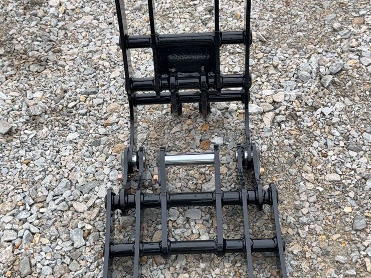 zjz-wood-grabber-attachment-image-7