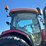 case-ih-maxxum-125-image-12