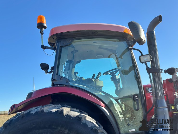 case-ih-maxxum-125-image-12