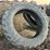 goodyear-ultratorque-radial-480/80r46-tractor-tires-(bid-per-unit)-image-4