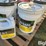 5-gal-buckets-of-assorted-oil-image-12