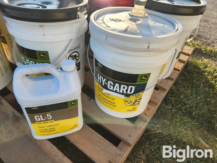 5-gal-buckets-of-assorted-oil-image-12