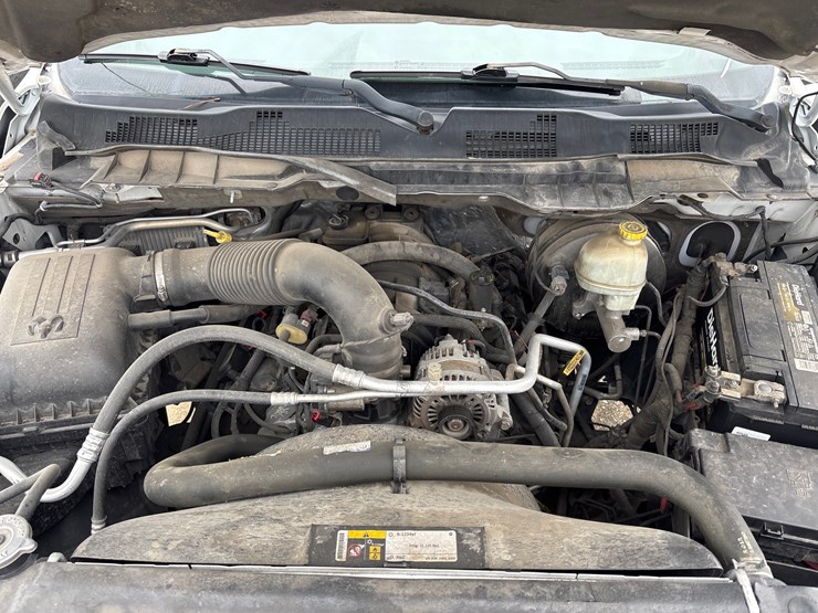 dodge-ram-1500-image-14