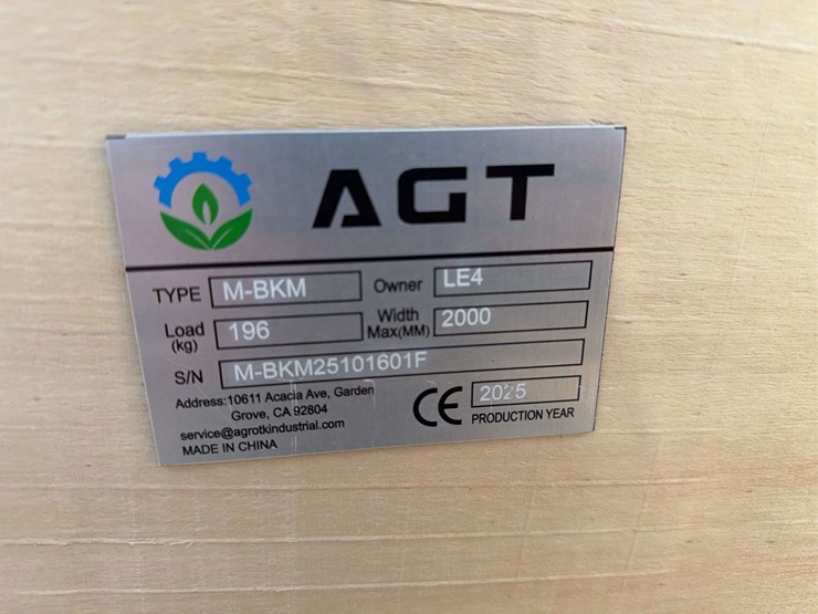 agt-mini-skid-steer-bucket-mixer-m-bkm-image-5