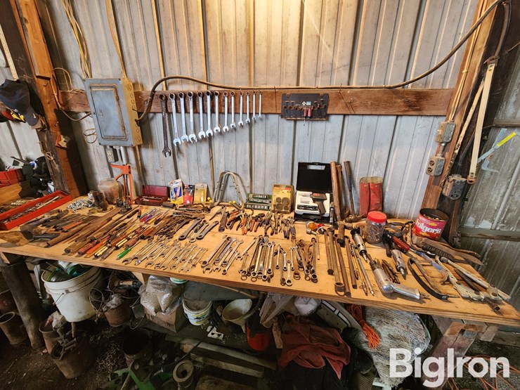 assorted-wrenches/hand-tools-image-2