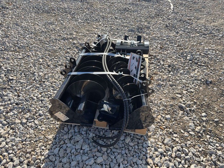 agt-lot-of-nine-mini-excavator-attachments-image-2