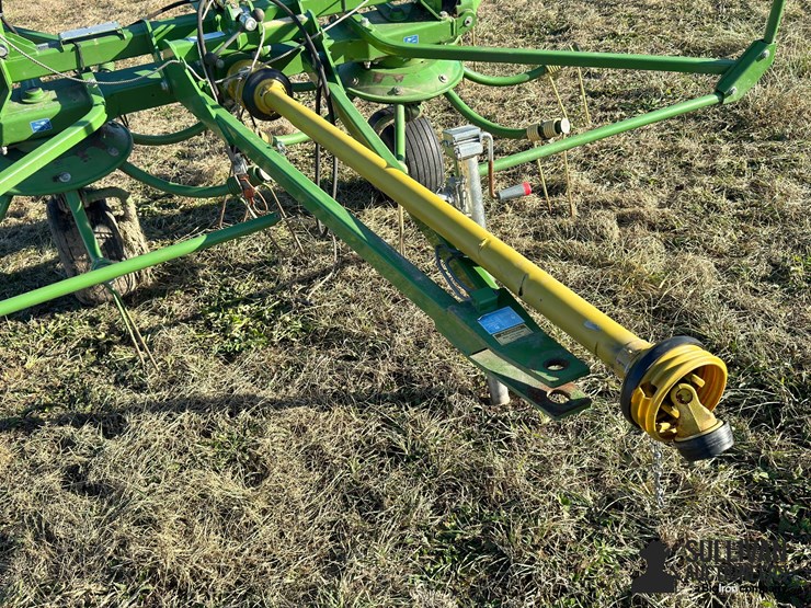 2020-krone-kw5.52/4x7-image-11