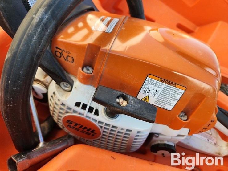 stihl-chainsaw-image-10