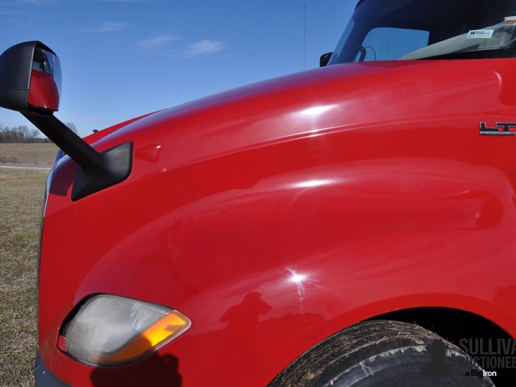 2018-international-lt-image-11