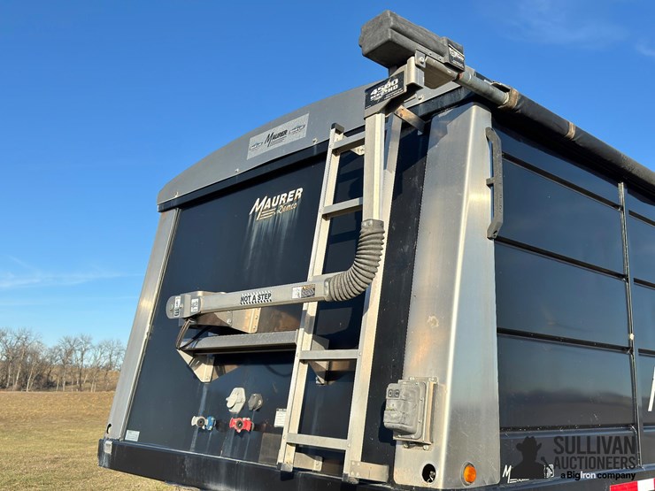 2018-maurer-hopper-image-11