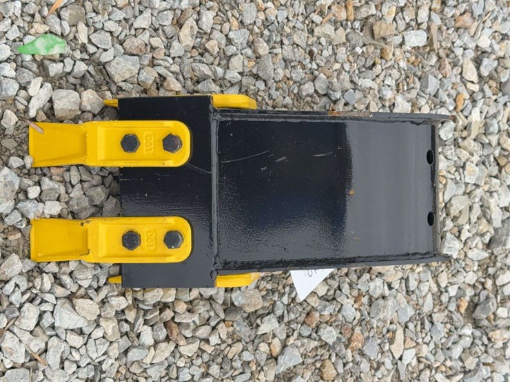 zjz-bucket-attachment-image-6