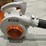 #12969-•-stihl-brand-air-blower-image-4