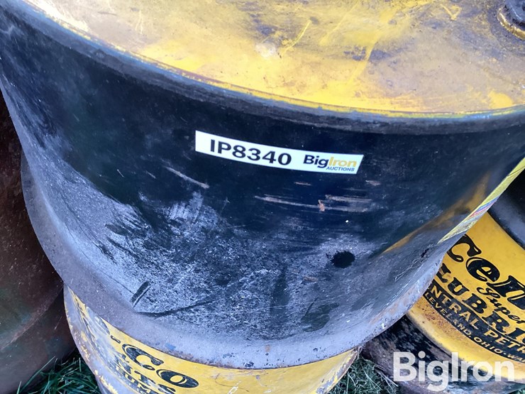 cenpeco-oil-barrels-image-5