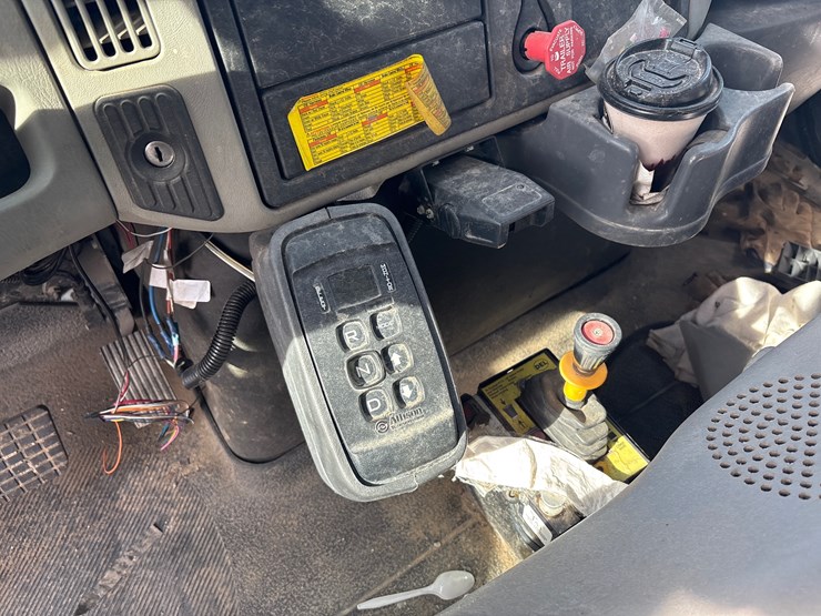 international-durastar-4300-image-9