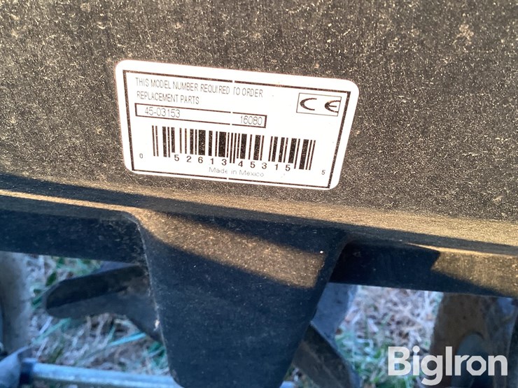 agrifab-42"-sweeper/spreader-image-12