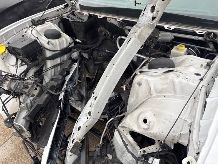 #90-•-2019-dodge-charger-image-7