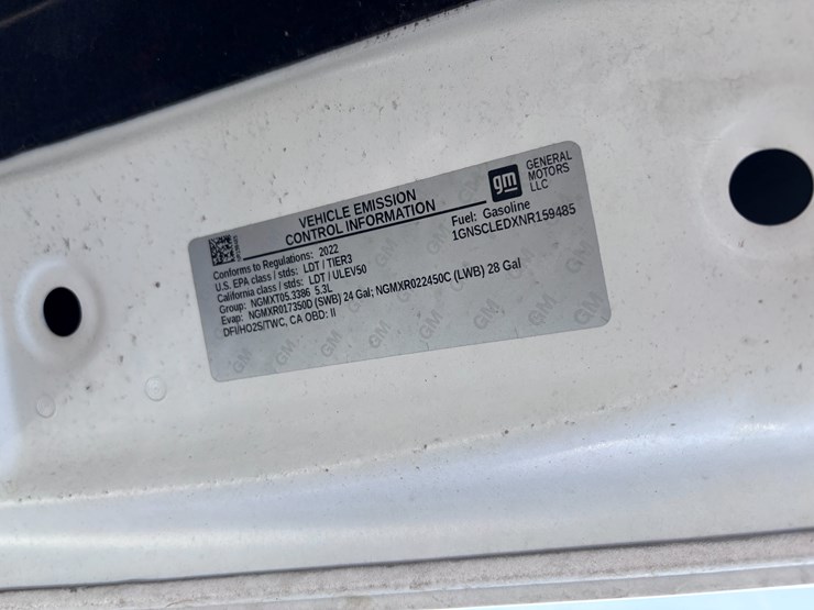 chevrolet-tahoe-image-14