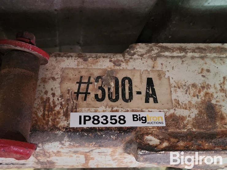 3-pt-quick-hitch-image-10