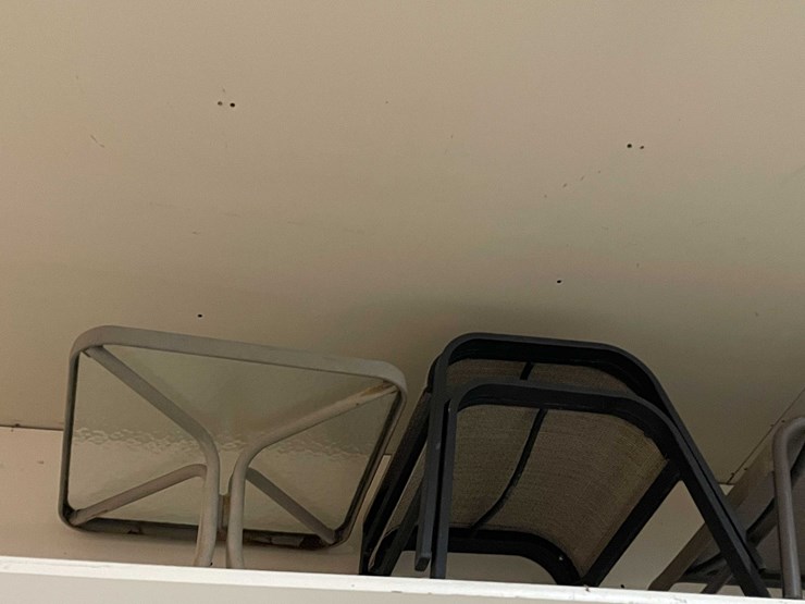 #12938-•-patio-furniture-image-3