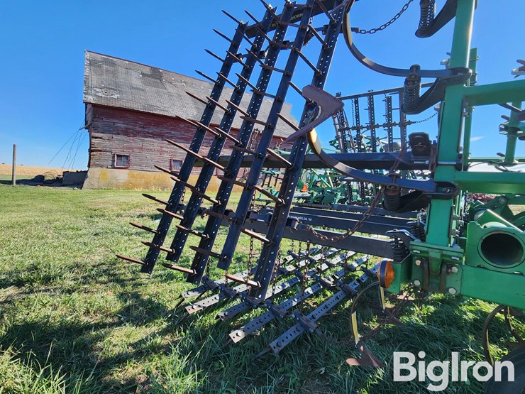 john-deere-980-image-14