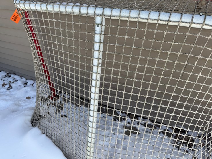 #7674-•-hockey-net-image-4
