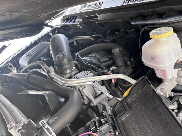 #68-•-2023-dodge-ram-image-12